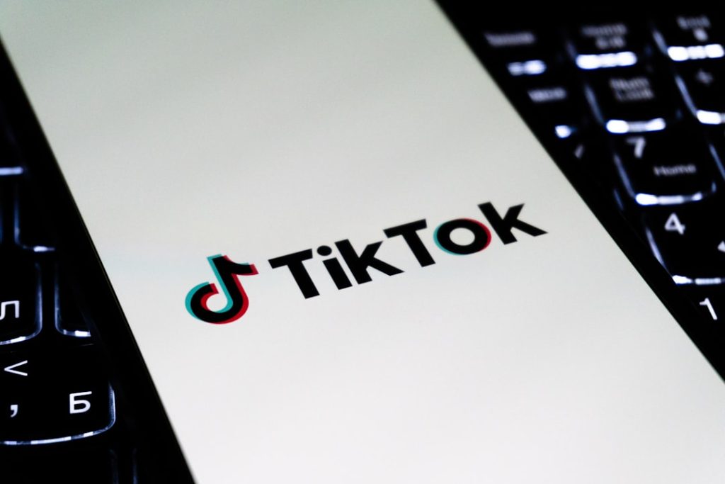 オタマトーンを中国語でSNS発信！撮影テクニック入門