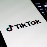 オタマトーンを中国語でSNS発信！撮影テクニック入門