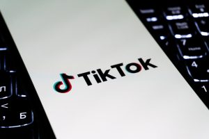 オタマトーンを中国語でSNS発信！撮影テクニック入門