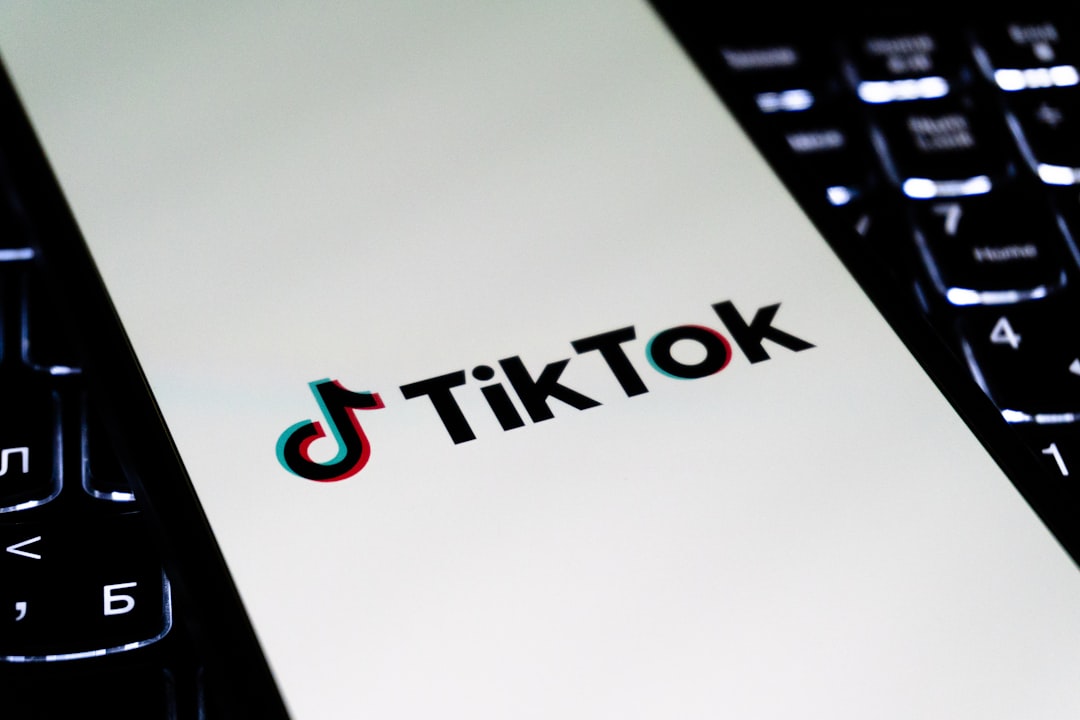 オタマトーンを中国語でSNS発信！撮影テクニック入門