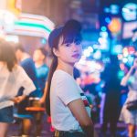 オタマトーンで弾く中国語ポップス入門！おすすめ曲10選