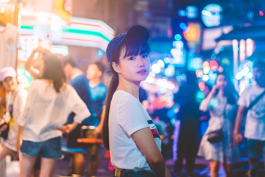 オタマトーンで弾く中国語ポップス入門!おすすめ曲10選