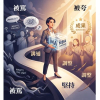 Thumbnail of new posts 193