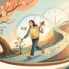 Thumbnail of new posts 122
