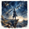 Thumbnail of new posts 178