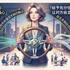 Thumbnail of new posts 107