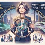 Thumbnail of new posts 156