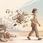 Thumbnail of new posts 048