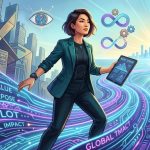 Thumbnail of new posts 080