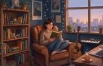 Thumbnail of related posts 071