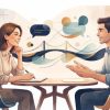 Thumbnail of new posts 050