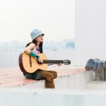 中国語童謡をオタマトーンで!懐かしの名曲入門
