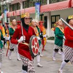 オタマトーンで中国語の歌を弾いてみよう！