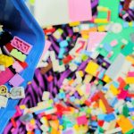 オタマトーンを長持ちさせる！中国語フレーズ付きお手入れ術