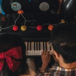 オタマトーン初心者が中国語曲で上達する方法