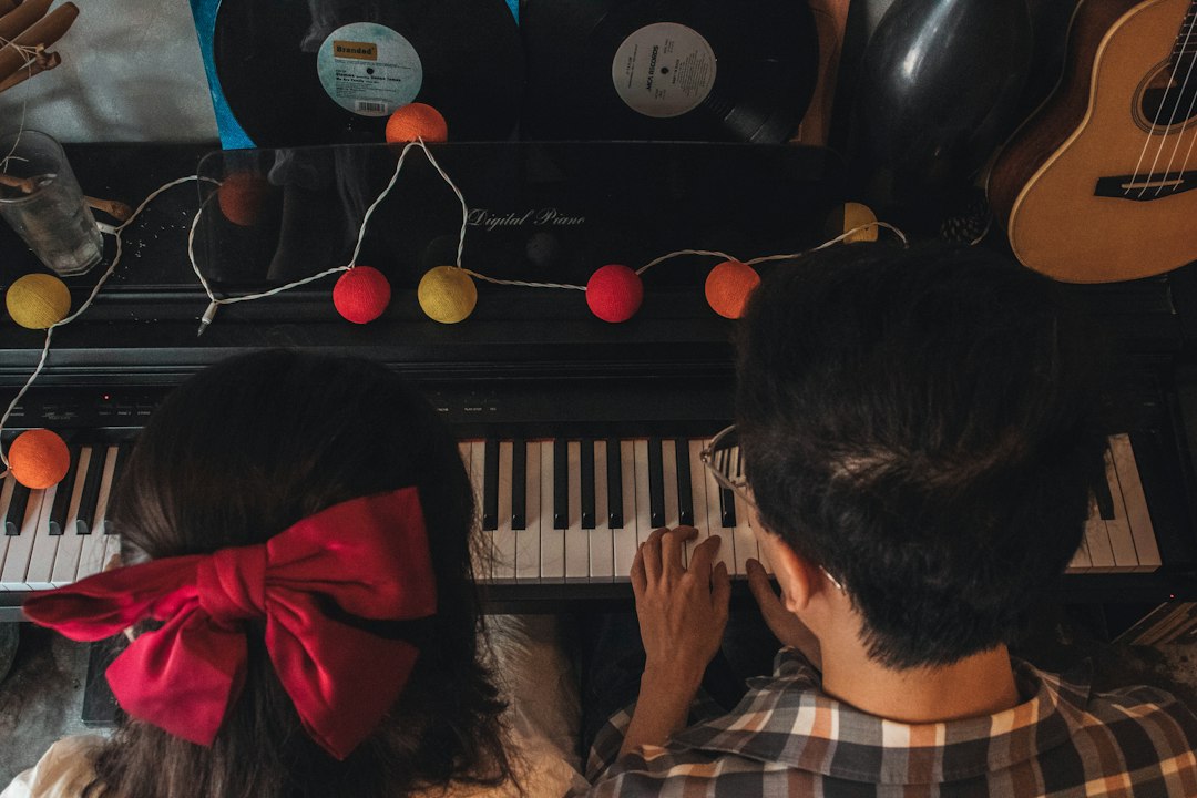 オタマトーン初心者が中国語曲で上達する方法