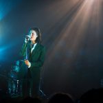 オタマトーンで弾く中国語ポップス入門！おすすめ10選