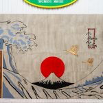 オタマトーンと明和電機の秘密を中国語で楽しもう!