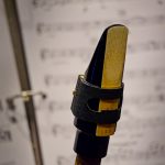 オタマトーンで中国語の声調をマスターする裏技