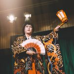 オタマトーンで弾く中国語J-POP入門！おすすめ10選