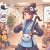 Thumbnail of new posts 162