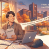Thumbnail of new posts 114