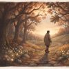 Thumbnail of new posts 008