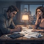 Thumbnail of new posts 022