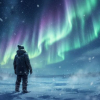 Thumbnail of new posts 016