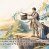 Thumbnail of new posts 030