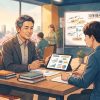 Thumbnail of new posts 019