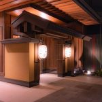 オタマトーンはなぜ生まれた？明和電機の遊び心