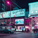オタマトーンで弾く中国語ポップス入門！おすすめ曲10選