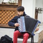 オタマトーンで中国語の声調をマスター！初心者必見の練習法