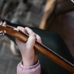オタマトーンで中国語の声調をマスター！音程コントロール術