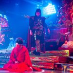 オタマトーンで弾く中国語ソング入門！おすすめ10選
