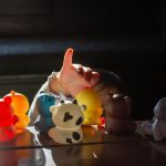 オタマトーン選び方ガイド!中国語曲にぴったりのサイズは?