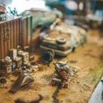 オタマトーンのお手入れ、中国語で言うと？