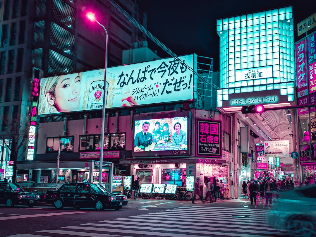 オタマトーンで弾く中国語ポップス入門！おすすめ曲10選