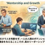 Thumbnail of new posts 018