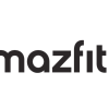 Amazfit|日本公式オンラインストア