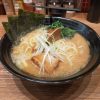 [公開]初めてのNotion | Notion