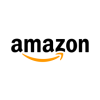Amazon | 互換スピーカー収納トロリーバッグパーティーボックス 110 用保護カバーオー