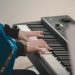 オタマトーン初心者が最初に練習すべき中国語曲3選